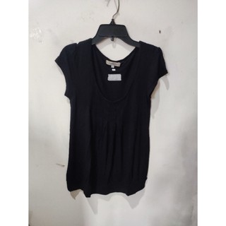 BOL TINTA REMPL 75