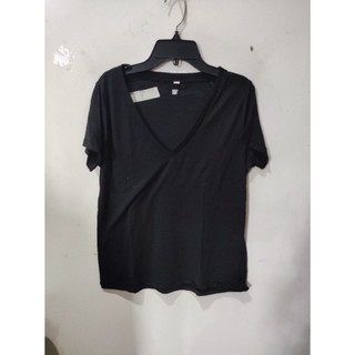 BOL UB HITAM XS90
