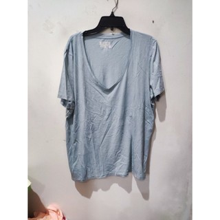 NODA V TELUR L110