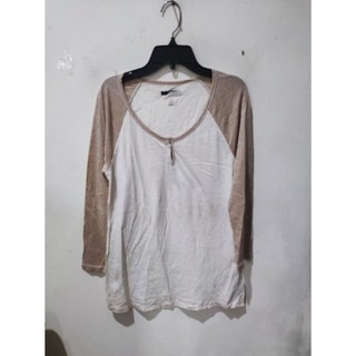 NODA LENGAN COKLT 85