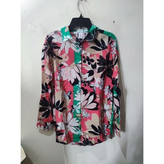 DEF DAUN AIR XS100