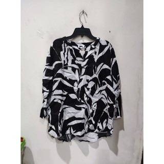 BENANG BW 44-120
