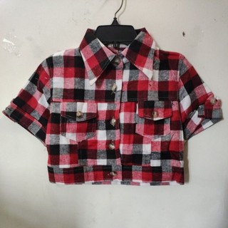 MERAH SAKU 77-86CM