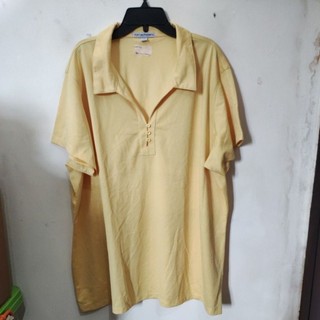 PISANG KANCING 140
