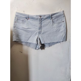 BOL HOT CERAH LP 116