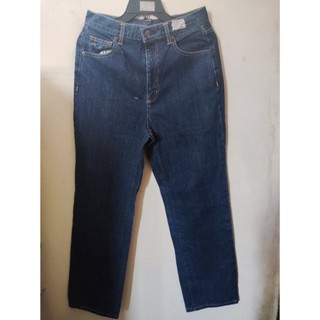 BOL JEANS GLP 75