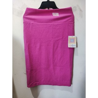 PINK TEKSTUR S-66