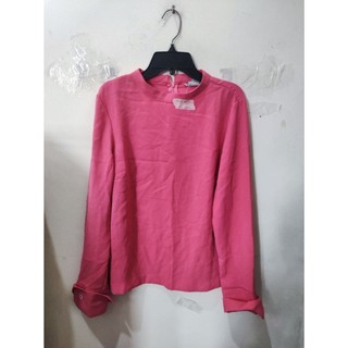 NODA PINK PASIR 98