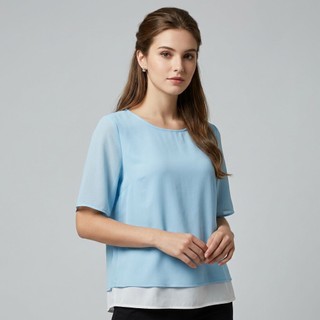 NODA TOSKA AWAN 94