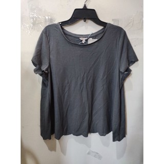 ABU POLOS LD 96