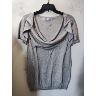 ABU SANDRO LD 96