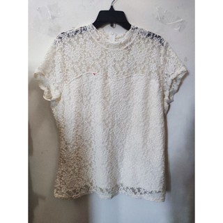 NODA JARING BUNGA116