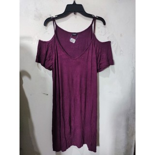 UBI BAHU LD 105