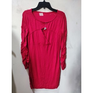 PINK CABE LD 80