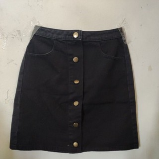 NODA FULL KANCING 60
