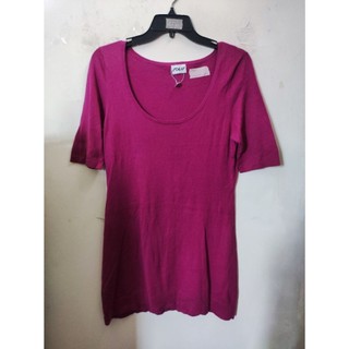 NODA TERONG SOLIS 90