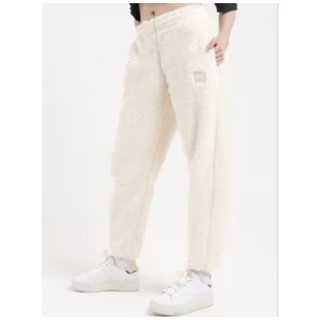 NODA CREM KOTAK 80