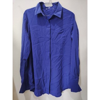 NODA BIRU LD 105