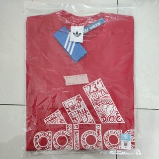 MERAH ART L-104