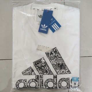 PUTIH ART M-100