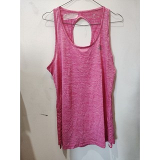 PINK PUDAR M-90