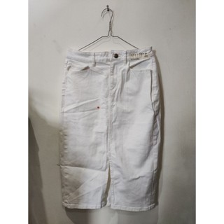 DEF PUTIH BELAH 70