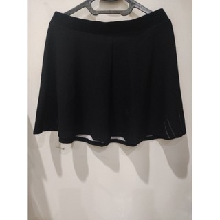NODA MINI HITAM 65