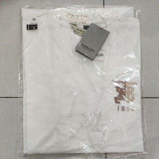 PUTIH BB L-100
