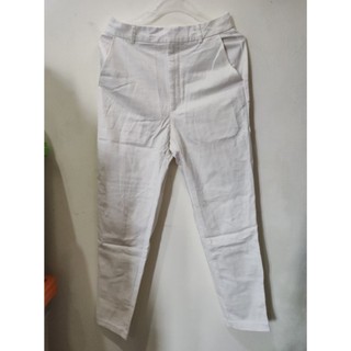 NODA TULANG 70