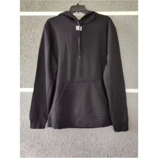 CAP HITAM LD 120