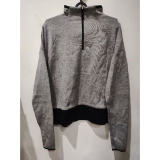 NODA ABU HITAM 95