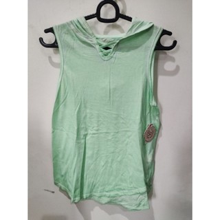 NODA TABUR 75