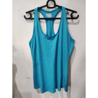 NODA TOSKA BIRU 85