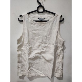 NODA LAUREN 95
