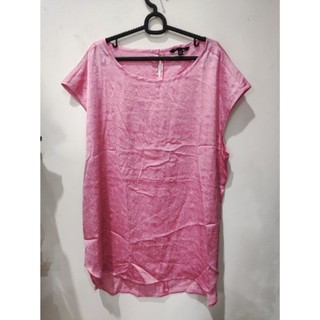 NODA PINK KOTAK 120