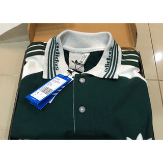 IJO TIMBUL XL114