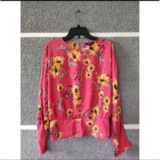 JAMBU BUNGA 70