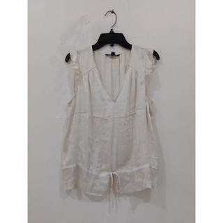 NODA SILK GADNG 100