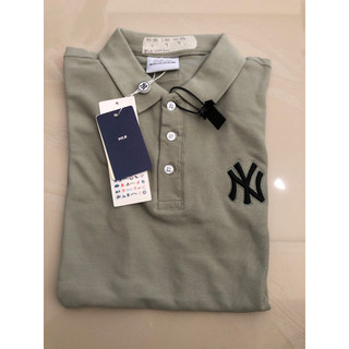 MLB SEMEN XL-106