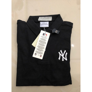 MLB HITAM XL-106