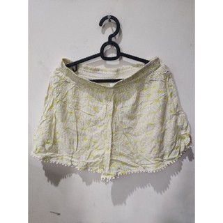 KUNING KIPAS 70