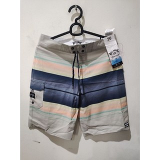 NODA LAPIS ABU 26-72