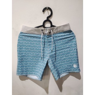 NODA BIRU V 10-65
