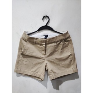 NODA CREM J 70