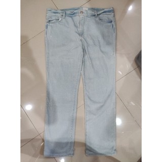 NODA LOFT PUDAR 102