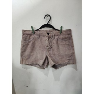 BOL MILO LIDI 85