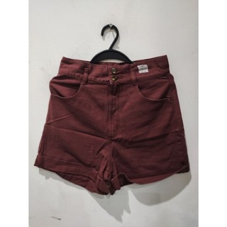 COKLAT TUA 70