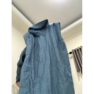 JP BIRU 100