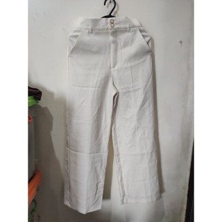 NODA KANCING MAS 62