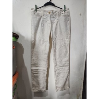 CREM TERANG POLOS 85